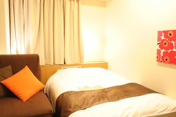 Hotel Estacion Hikone Eksteriør bilde